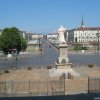 Torino - Collina e precollina